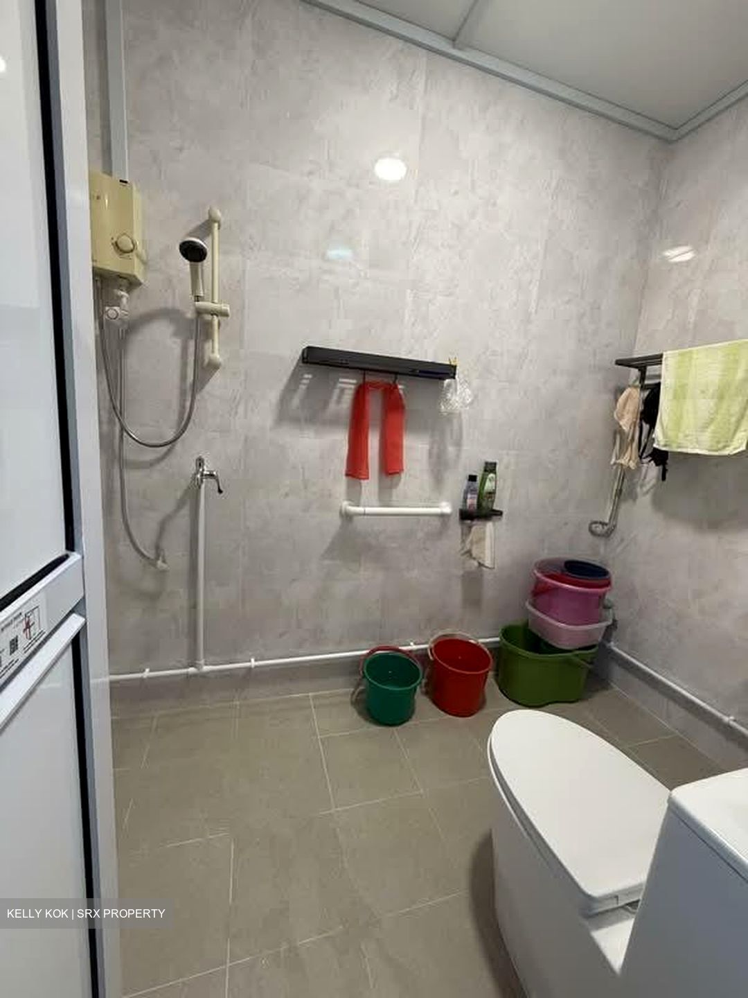 Blk 55 Pipit Road (Geylang), HDB 4 Rooms #594624531